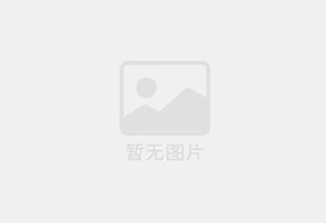 张北防水补漏公司的电话号码是多少？
